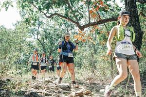 BIB: 
                            <button type="button" onclick="openModal(26098641)" class="btn btn-primary btn-sm float-right btn-popup" data-toggle="modal" data-target=".modal-high-quality">
                        <i class="fas fa-shopping-cart"></i> Add to Cart
                    </button>
                                            <button type="button" onclick="isThisMe(26098641, true)" class="btn btn-success btn-sm float-right btn-popup btn-isme hidden" data-toggle="tooltip" data-placement="bottom" title="นี่คือรูปของคุณใช่ไหม คลิกที่นี่เพื่อเอาเข้าอัลบั้ม">
                        <i class="fas fa-plus"></i> Add to album
                    </button>
                    <button type="button" onclick="isThisMe(26098641, false)" class="btn btn-warning btn-sm float-right btn-popup btn-isnotme hidden">
                        <i class="fas fa-ban"></i> Remove from album
                    </button>